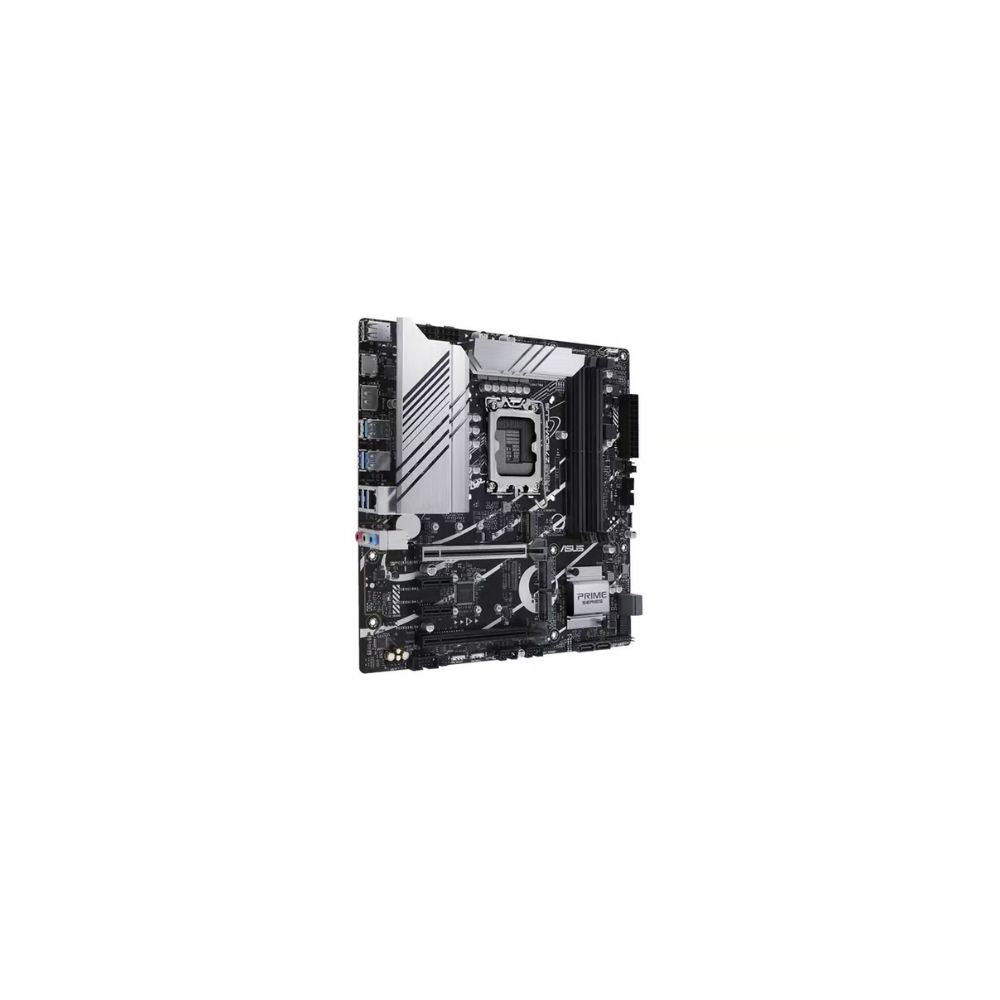 ASUS Prime Z790M-PLUS