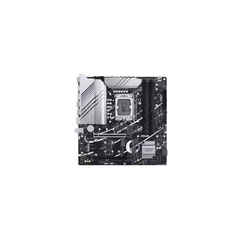 ASUS Prime Z790M-PLUS