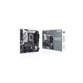 ASUS Prime Z790M-PLUS