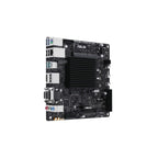 ASUS PRIME N100I-D D4