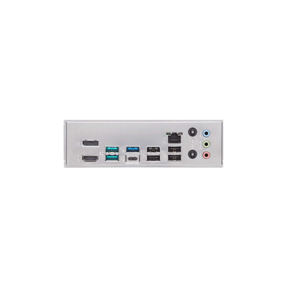 ASUS Prime B860-PLUS Wi-Fi