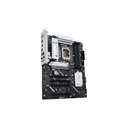 ASUS PRIME B860-PLUS WiFi