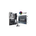 ASUS Prime B860-PLUS Wi-Fi