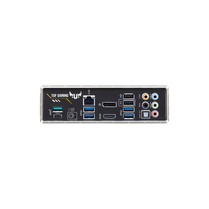 ASUS TUF GAMING B550-PLUS