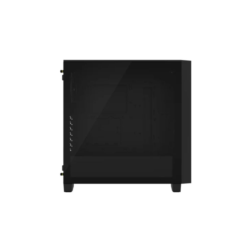 Corsair 3000D Airflow Svart
