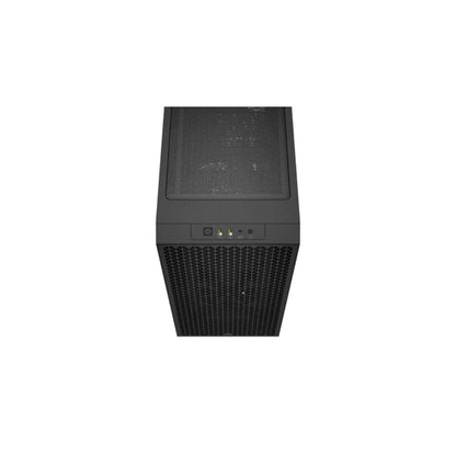 Corsair 3000D Airflow Svart