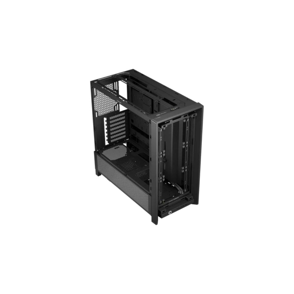 Corsair Frame 4000D Airflow Svart
