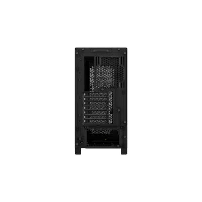 Corsair Frame 4000D Airflow Svart