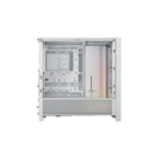 Corsair Frame 4000D RS ARGB Airflow vit