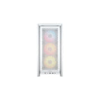 Corsair Frame 4000D RS ARGB Airflow vit