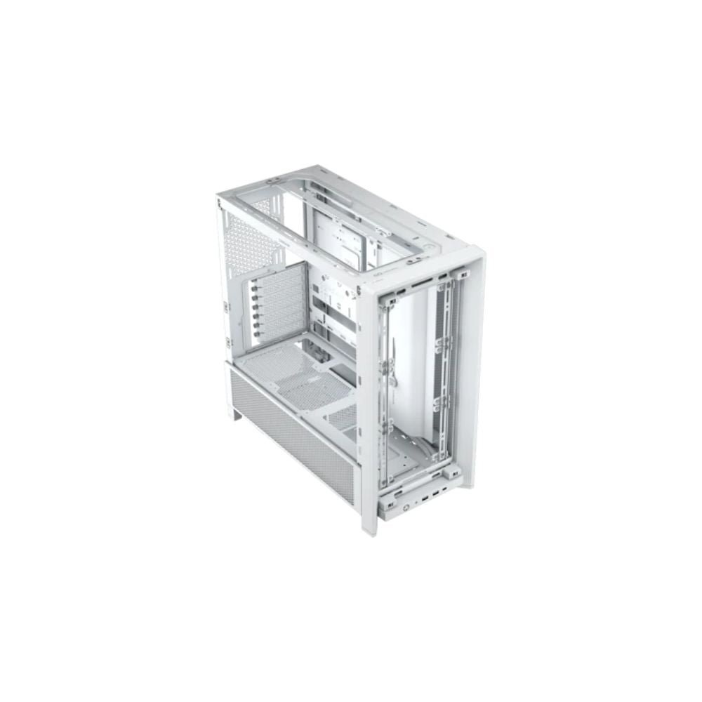 Corsair Frame 4000D Airflow Vit