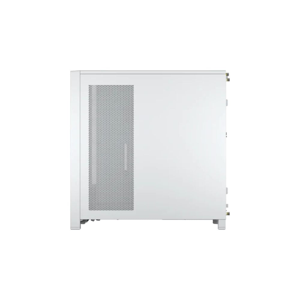 Corsair Frame 4000D Airflow Vit