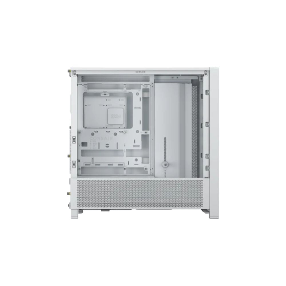 Corsair Frame 4000D Airflow Vit