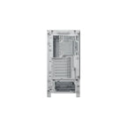 Corsair Frame 4000D Airflow Vit