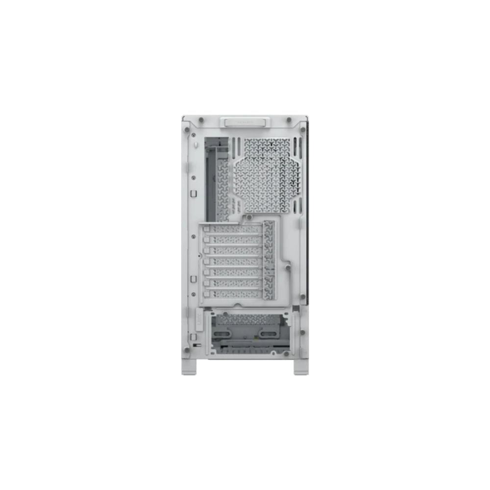 Corsair Frame 4000D Airflow Vit