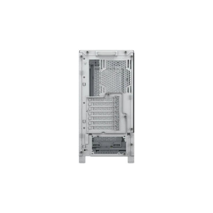 Corsair Frame 4000D Airflow Vit