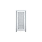 Corsair Frame 4000D Airflow Vit