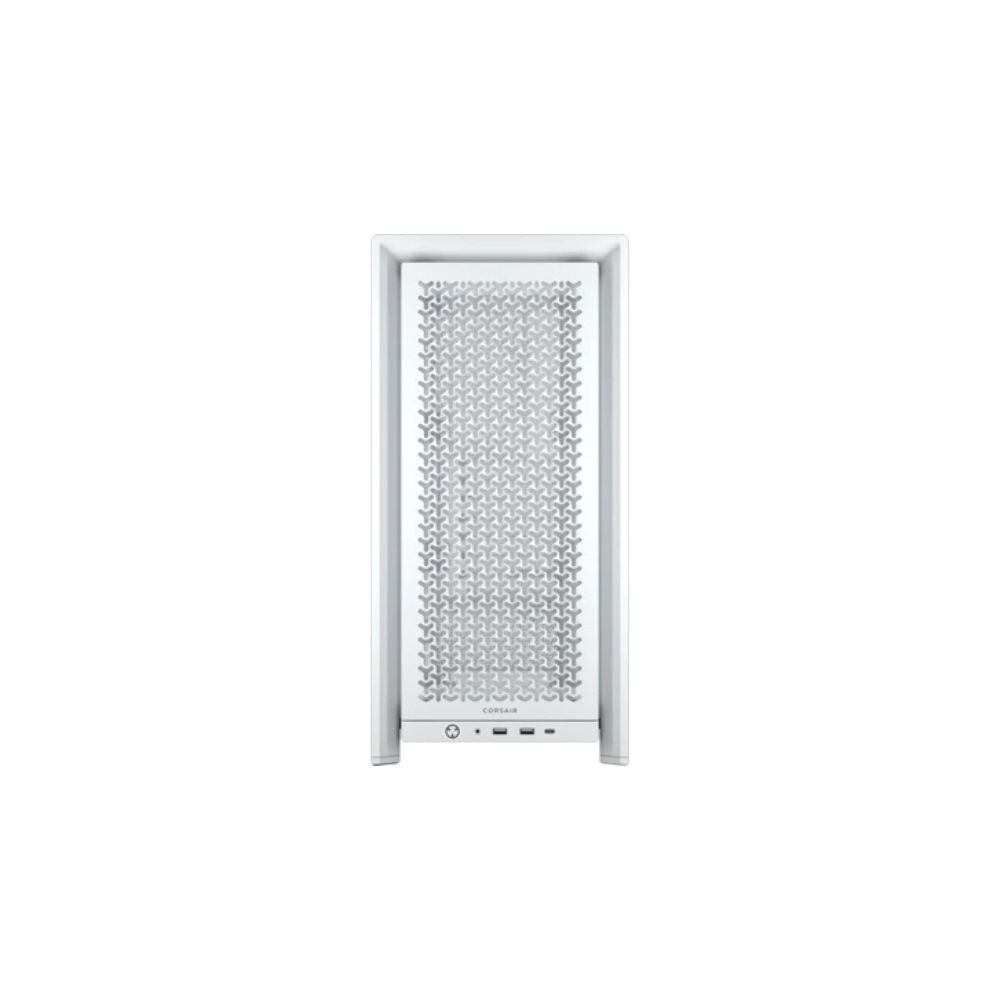 Corsair Frame 4000D Airflow Vit