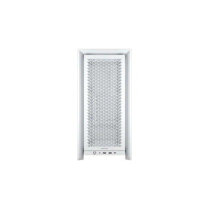 Corsair Frame 4000D Airflow Vit