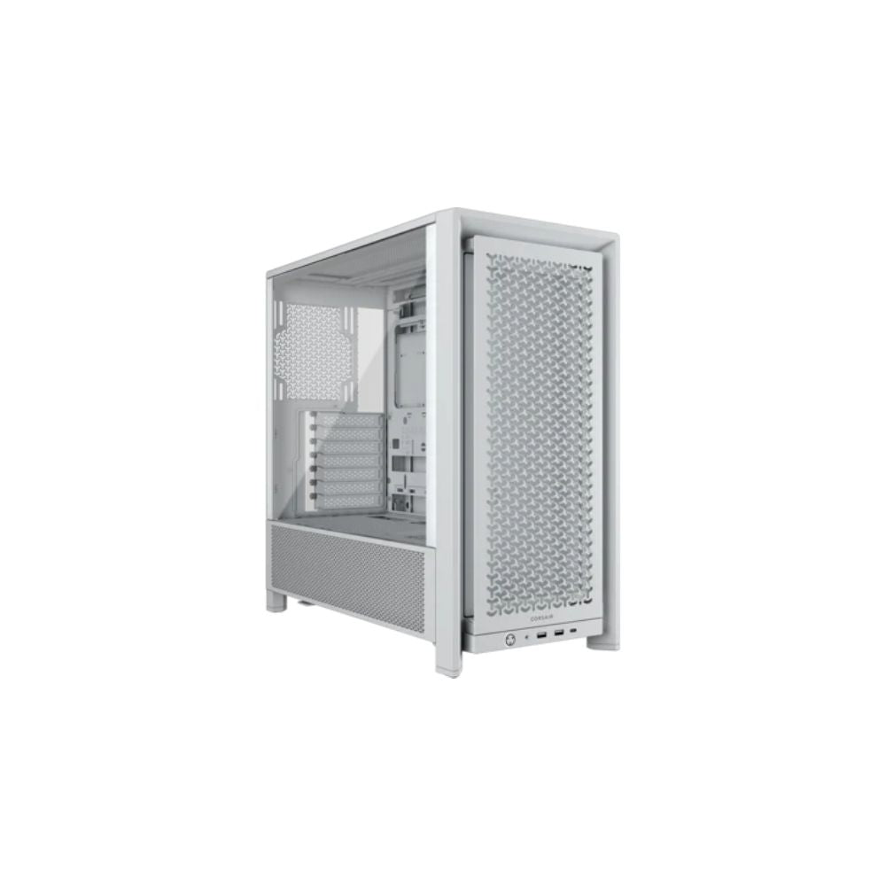 Corsair Frame 4000D Airflow Vit