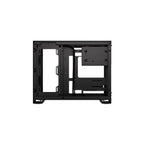 Corsair 2500D Airflow Svart