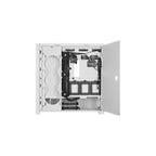 Corsair 5000X RGB QL