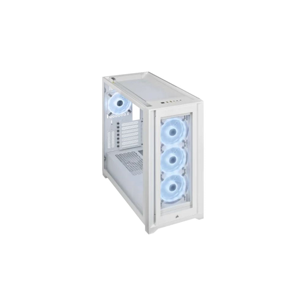 Corsair 5000X RGB QL