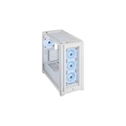 Corsair 5000X RGB QL