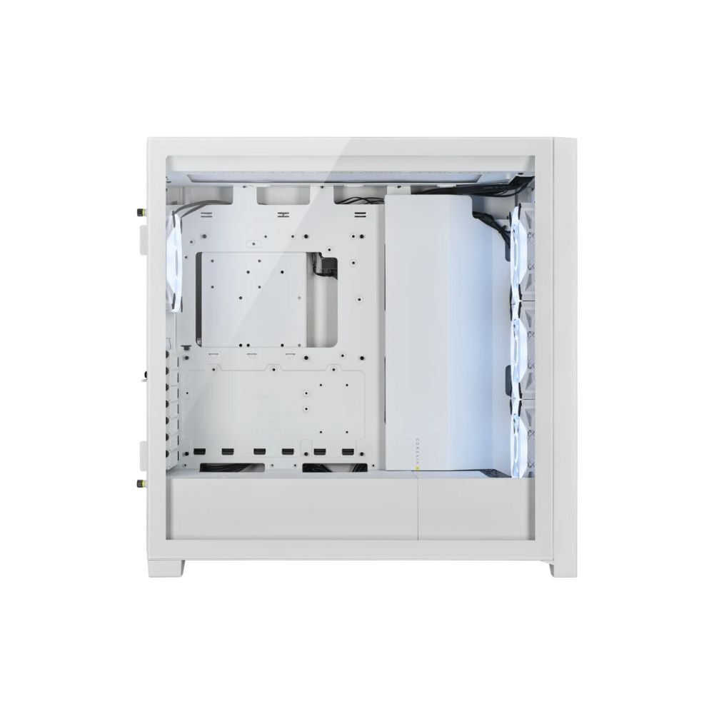 Corsair 5000X RGB QL