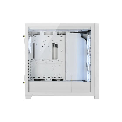Corsair 5000X RGB QL