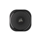 Corsair Titan RX RGB 240 Svart