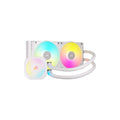 Corsair Titan RX RGB 240 240mm Vit