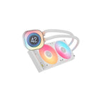 Corsair Titan RX LCD 240 Vit