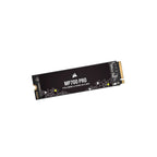 Corsair Force MP700 Pro M.2 NVMe 2.0 Gen 5 2TB