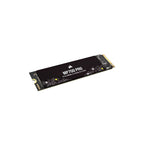 Corsair Force MP700 Pro M.2 NVMe 2.0 Gen 5 2TB
