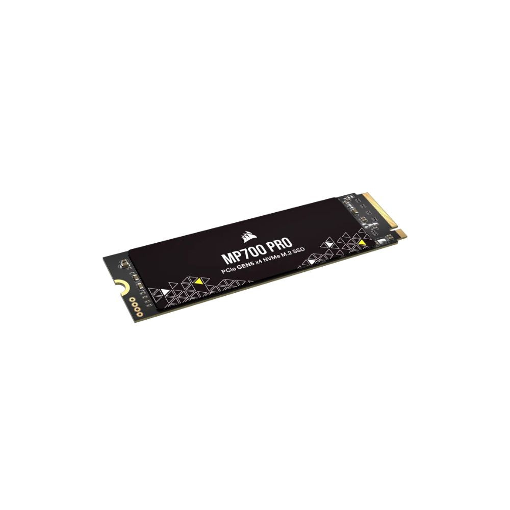 Corsair Force MP700 Pro M.2 NVMe 2.0 Gen 5 2TB