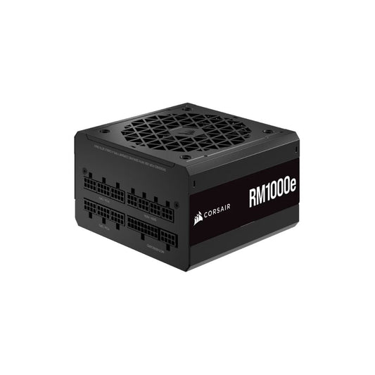 Corsair RM1000E 1000W