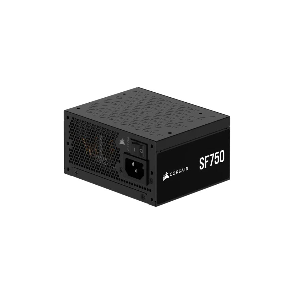 Corsair SF750 Platinum 750W