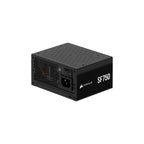 Corsair SF750 Platinum 750W