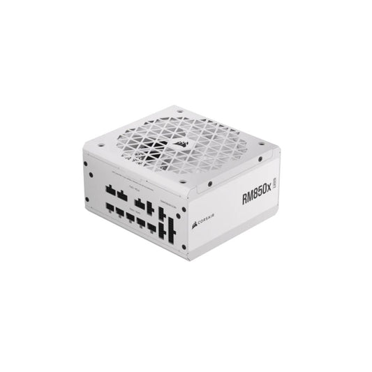 Corsair RM850x Shift 850W