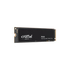 Crucial P310 M.2 NVMe SSD 2TB