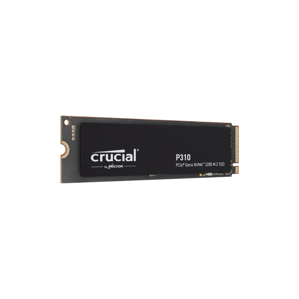 Crucial P310 M.2 NVMe SSD 2TB