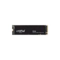 Crucial P310 M.2 NVMe SSD 2TB