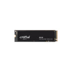 Crucial P310 M.2 NVMe 1TB SSD
