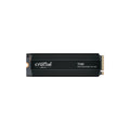 Crucial T705 Gen5 2TB SSD