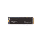 Crucial T500 Gen4 2TB SSD