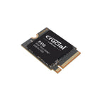 Crucial P310 1TB SSD