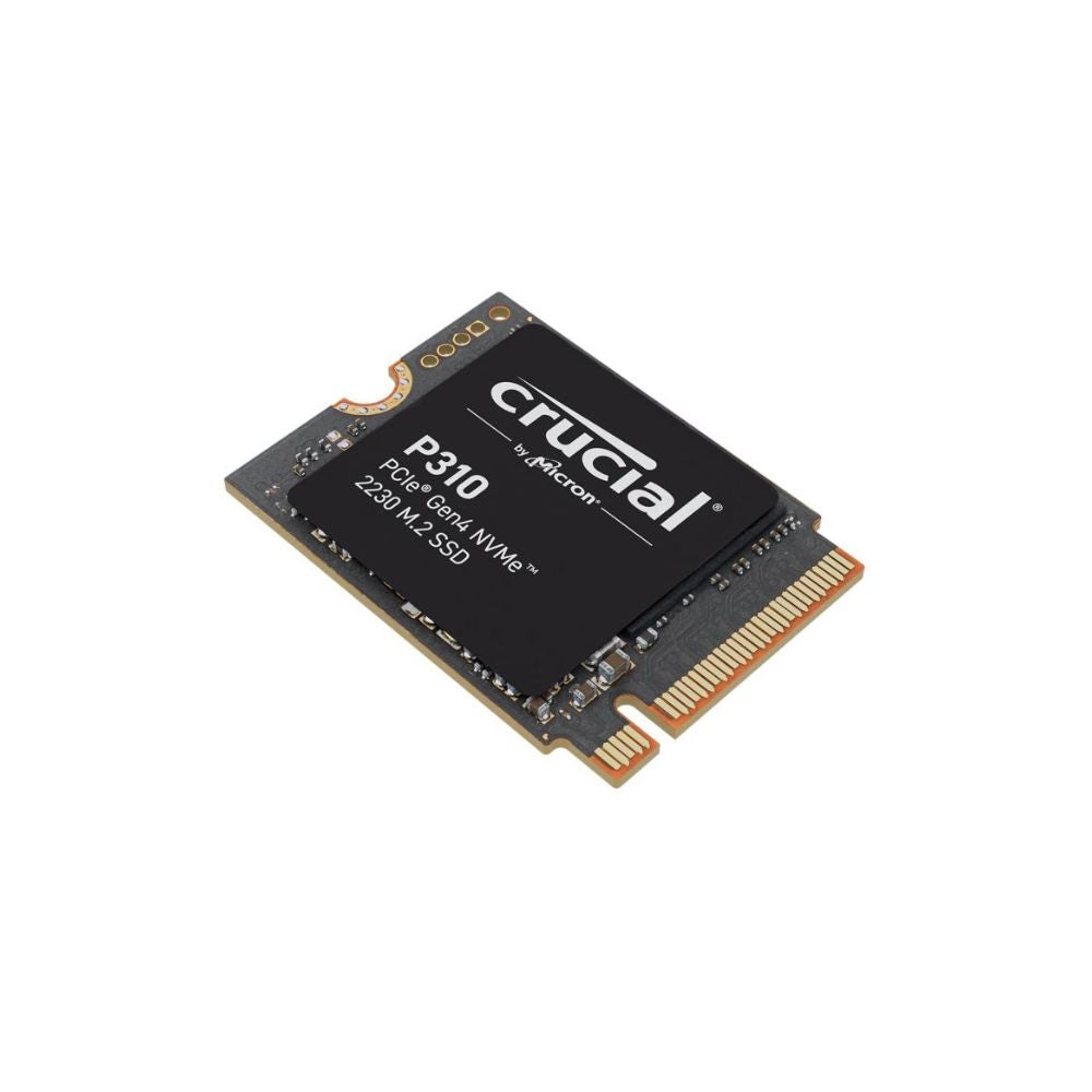 Crucial P310 1TB SSD