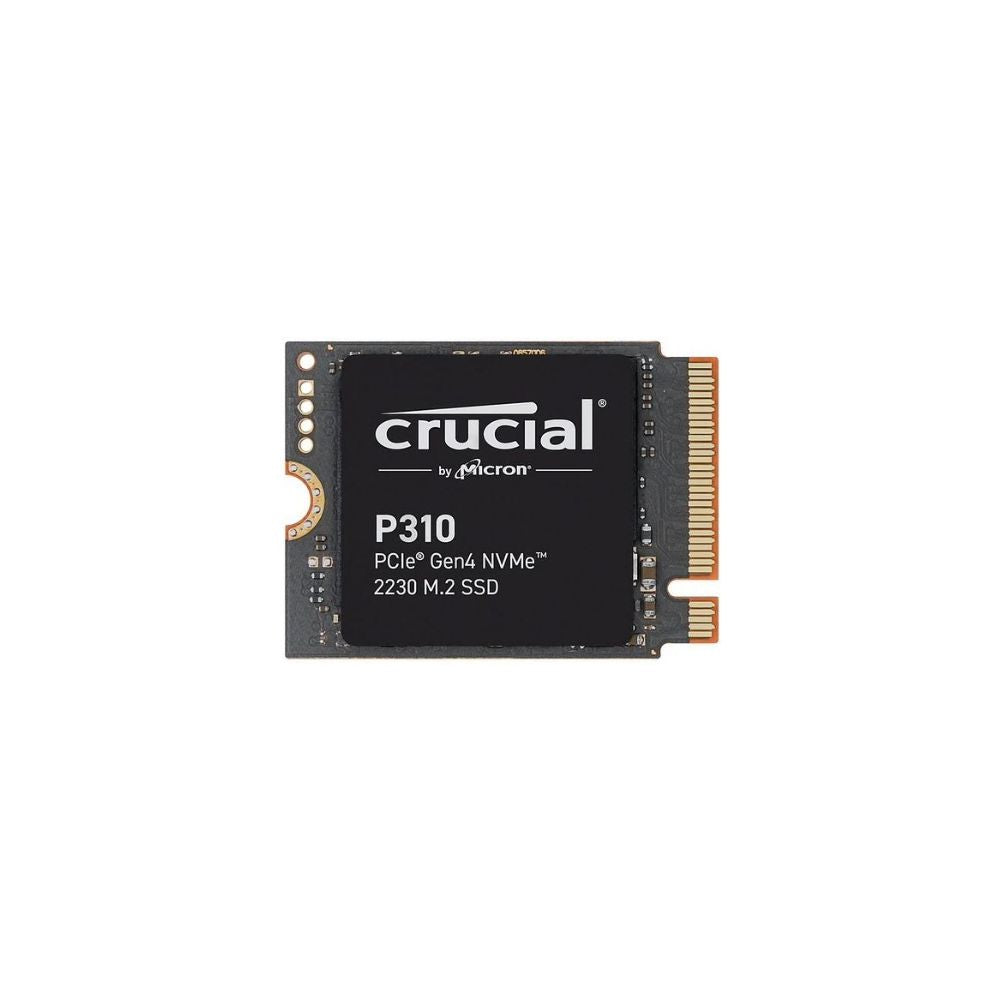 Crucial P310 1TB SSD