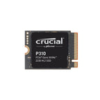 Crucial P310 1TB SSD